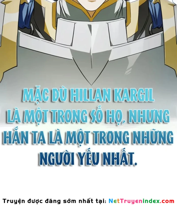 Sự Chuẩn Mực Của Ma Vương Chapter 12 - 57