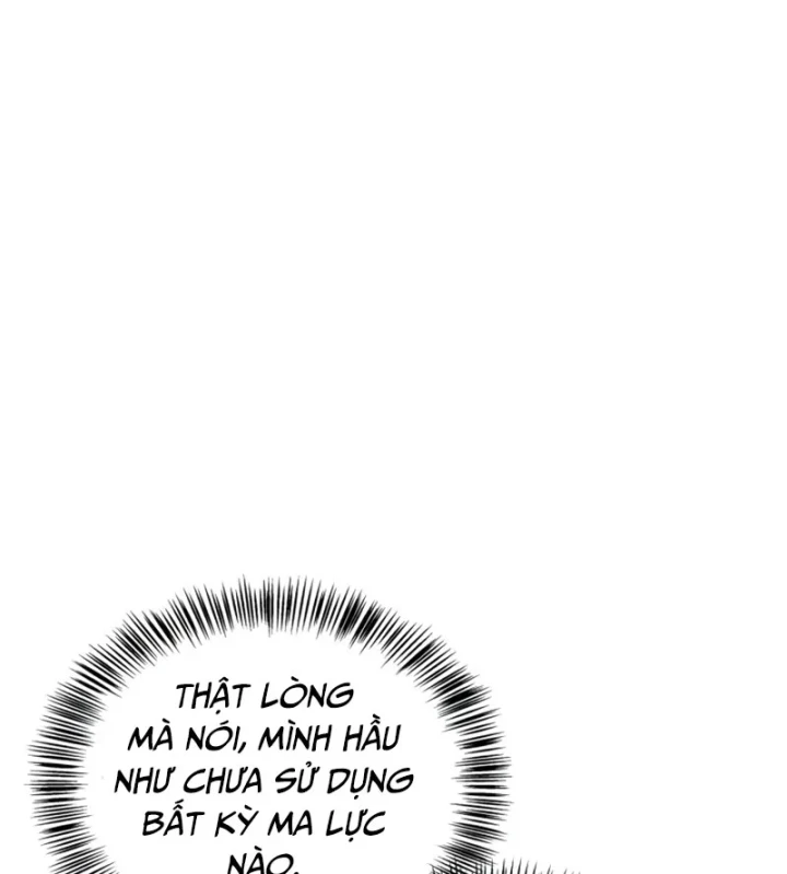 Sự Chuẩn Mực Của Ma Vương Chapter 12 - 58