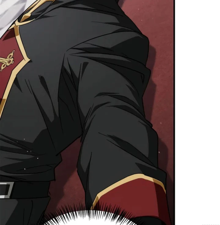 Sự Chuẩn Mực Của Ma Vương Chapter 12 - 60