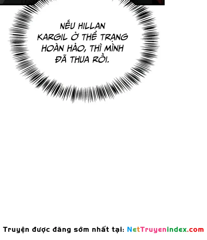 Sự Chuẩn Mực Của Ma Vương Chapter 12 - 61