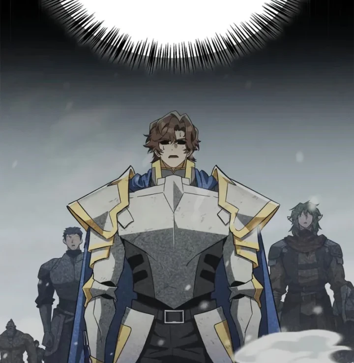 Sự Chuẩn Mực Của Ma Vương Chapter 12 - 63