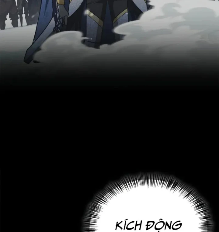 Sự Chuẩn Mực Của Ma Vương Chapter 12 - 64