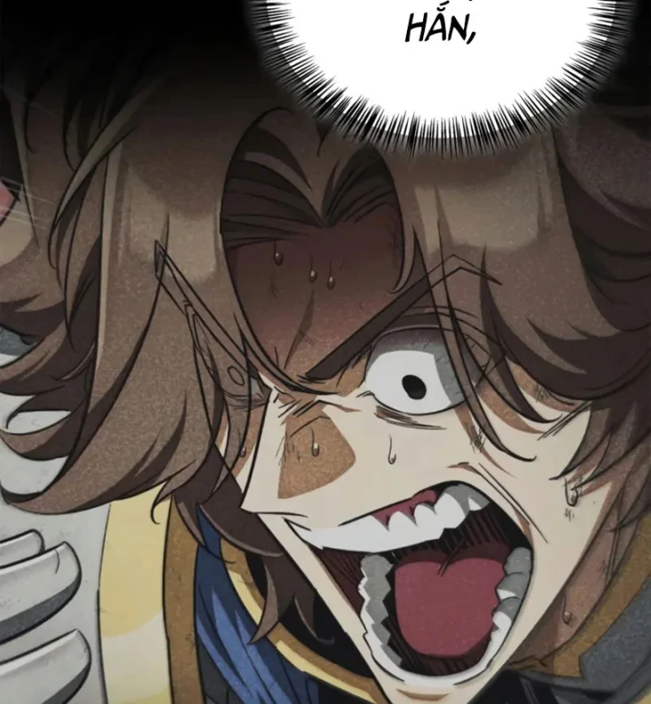 Sự Chuẩn Mực Của Ma Vương Chapter 12 - 65