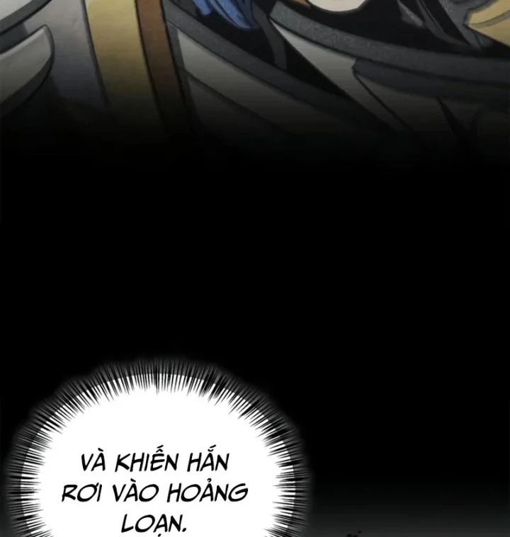 Sự Chuẩn Mực Của Ma Vương Chapter 12 - 66