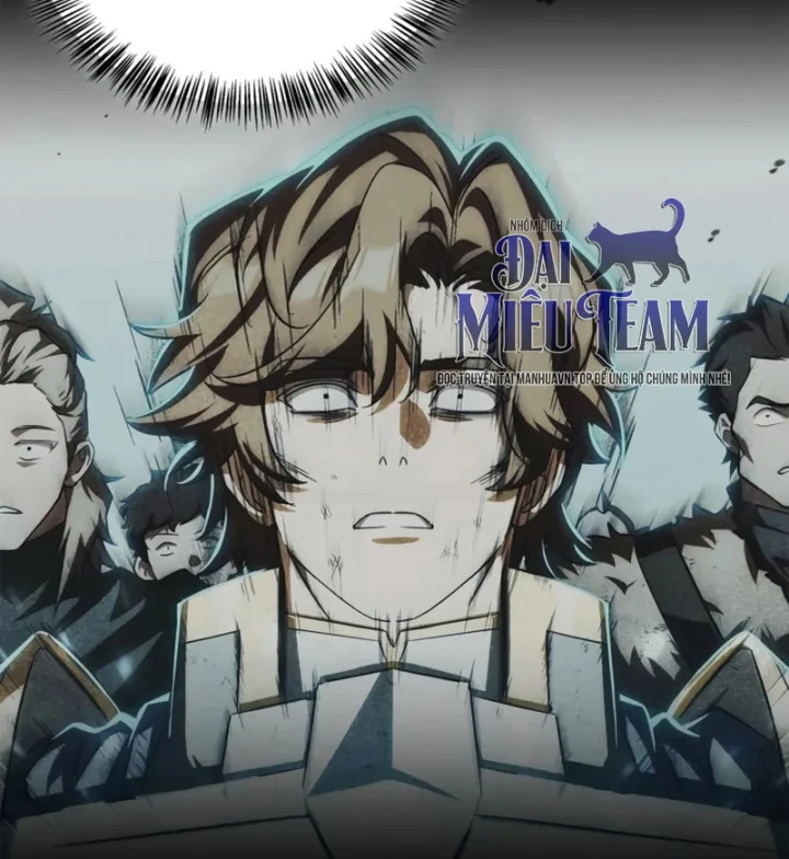 Sự Chuẩn Mực Của Ma Vương Chapter 12 - 67