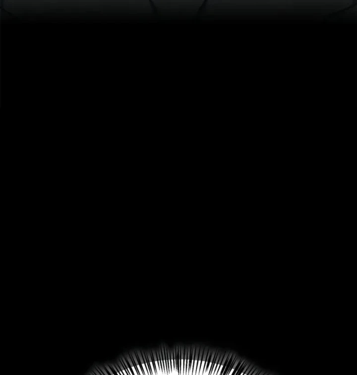 Sự Chuẩn Mực Của Ma Vương Chapter 12 - 68