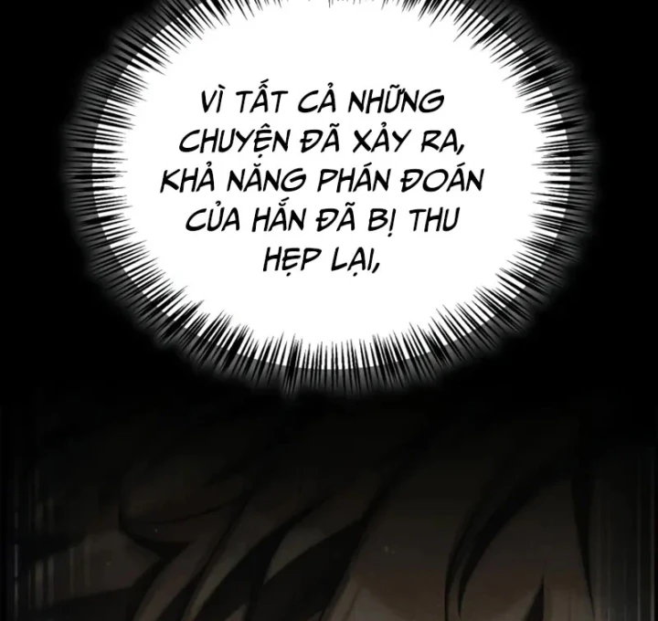 Sự Chuẩn Mực Của Ma Vương Chapter 12 - 69