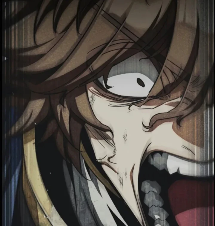 Sự Chuẩn Mực Của Ma Vương Chapter 12 - 70