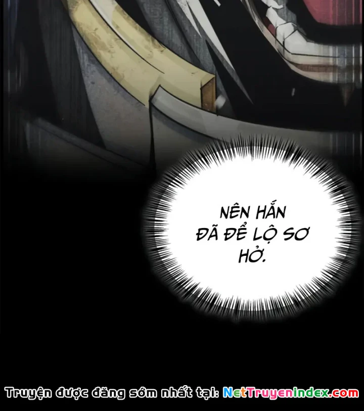 Sự Chuẩn Mực Của Ma Vương Chapter 12 - 71