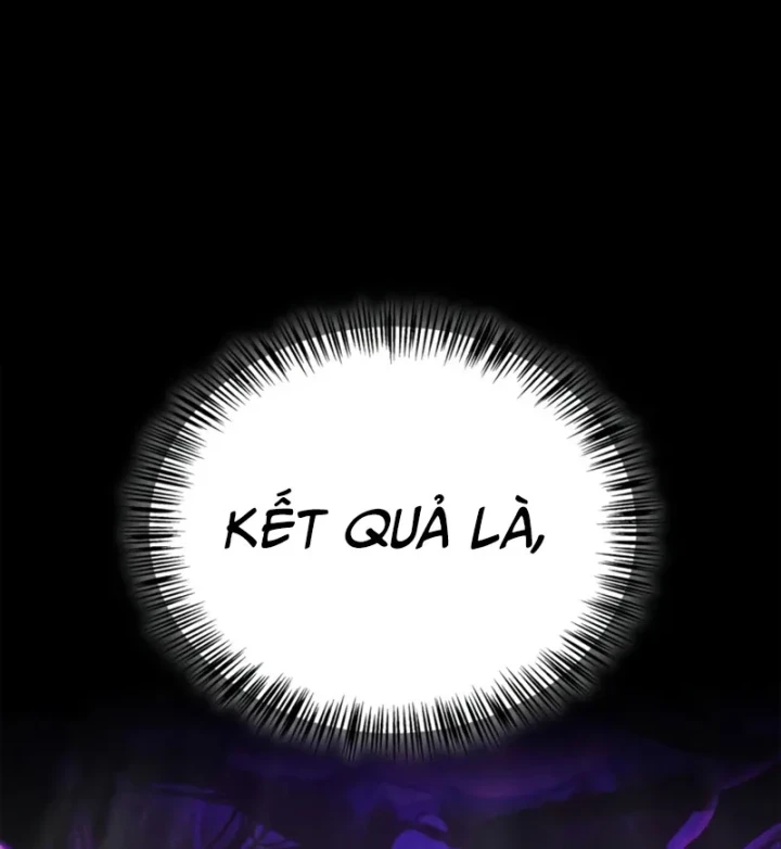 Sự Chuẩn Mực Của Ma Vương Chapter 12 - 72