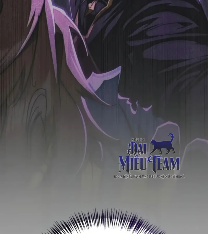 Sự Chuẩn Mực Của Ma Vương Chapter 12 - 74