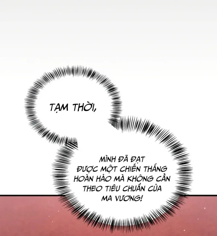 Sự Chuẩn Mực Của Ma Vương Chapter 12 - 76