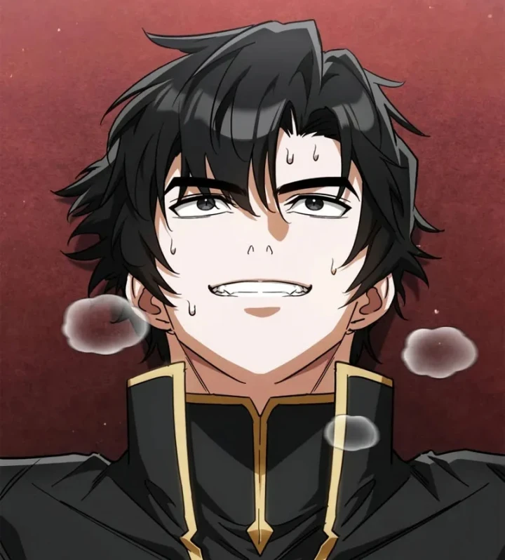 Sự Chuẩn Mực Của Ma Vương Chapter 12 - 77