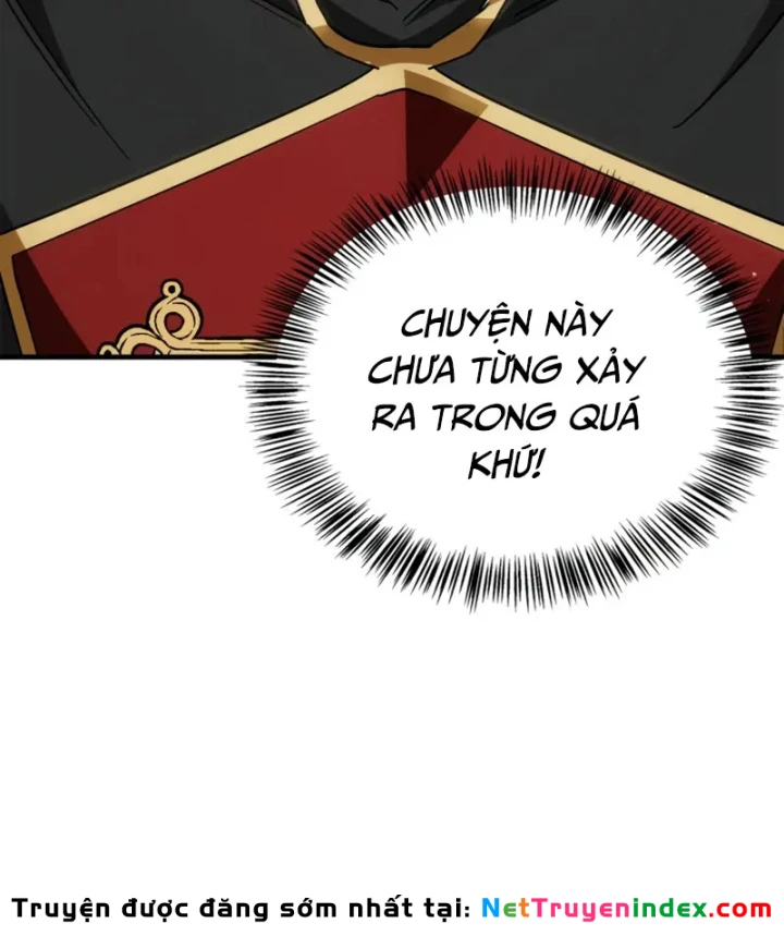 Sự Chuẩn Mực Của Ma Vương Chapter 12 - 78