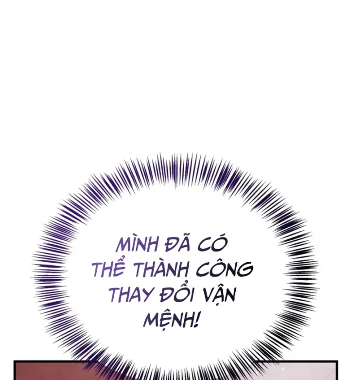 Sự Chuẩn Mực Của Ma Vương Chapter 12 - 79