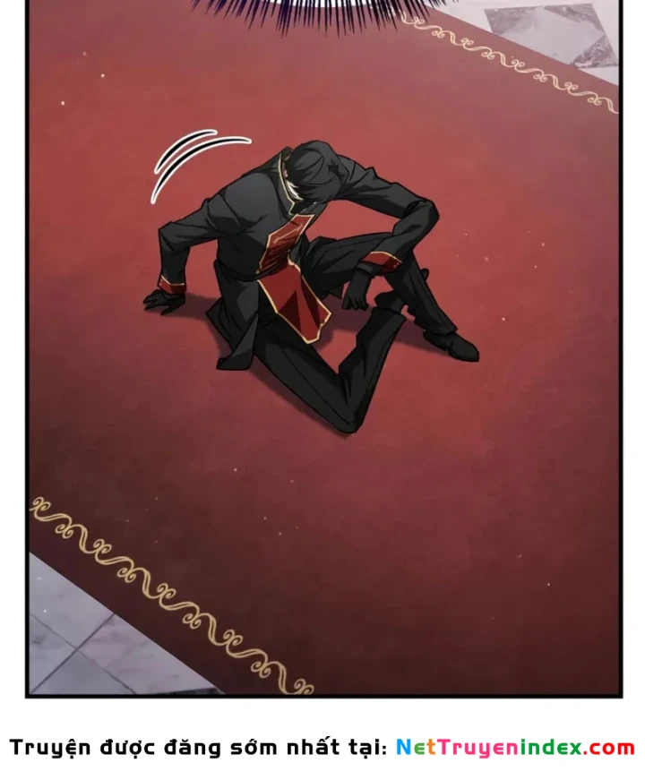 Sự Chuẩn Mực Của Ma Vương Chapter 12 - 80