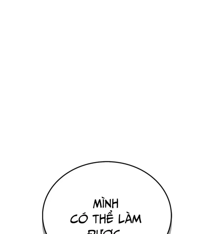 Sự Chuẩn Mực Của Ma Vương Chapter 12 - 81