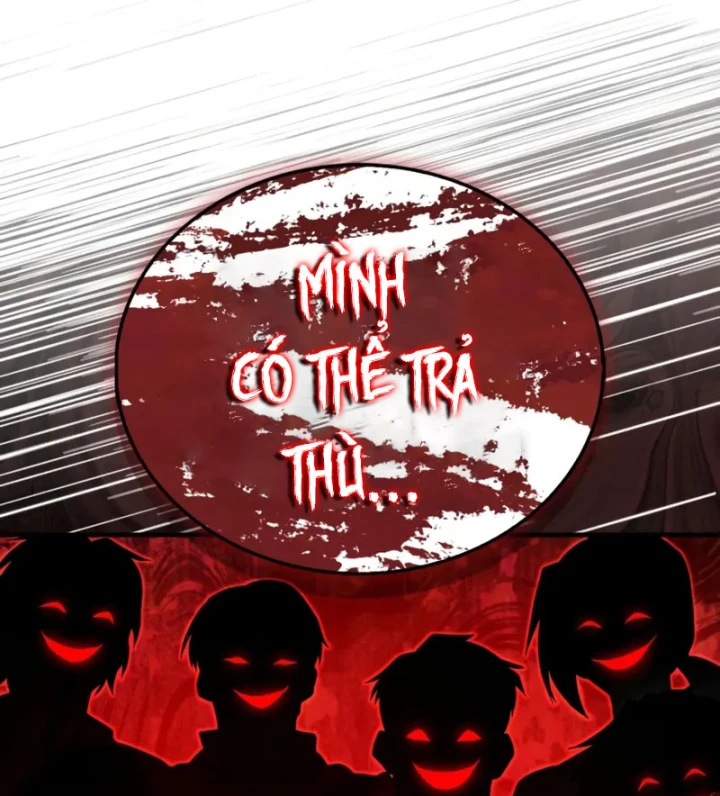 Sự Chuẩn Mực Của Ma Vương Chapter 12 - 84