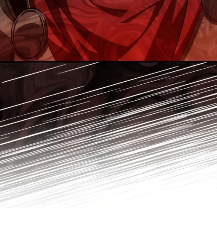 Sự Chuẩn Mực Của Ma Vương Chapter 12 - 86