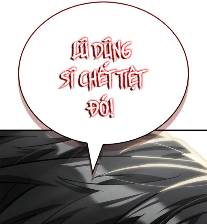 Sự Chuẩn Mực Của Ma Vương Chapter 12 - 87