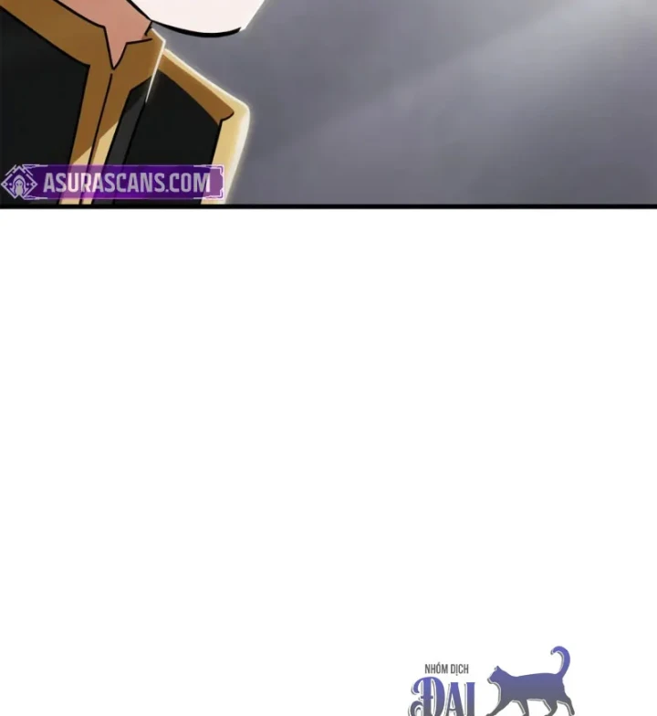 Sự Chuẩn Mực Của Ma Vương Chapter 12 - 89