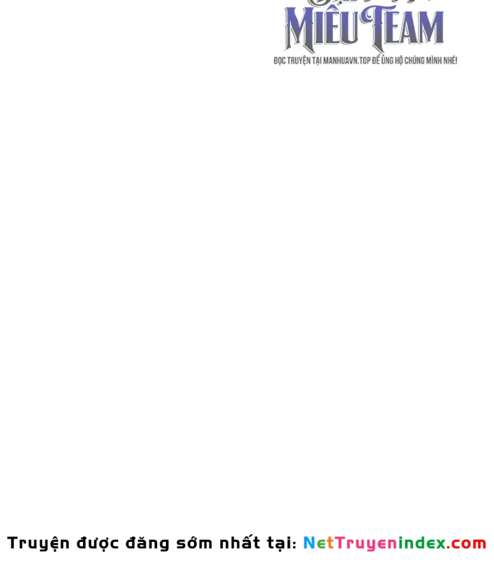 Sự Chuẩn Mực Của Ma Vương Chapter 12 - 90