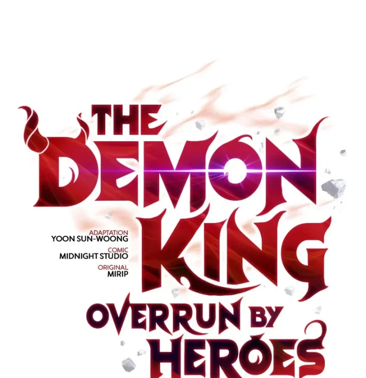 Sự Chuẩn Mực Của Ma Vương Chapter 12 - 91