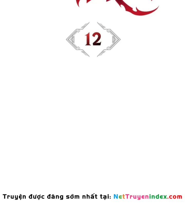 Sự Chuẩn Mực Của Ma Vương Chapter 12 - 92