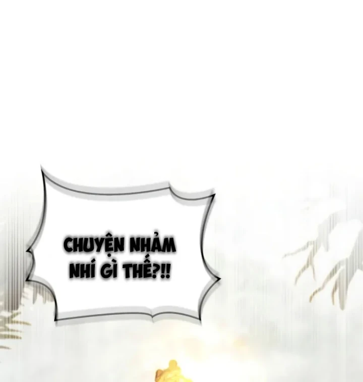 Sự Chuẩn Mực Của Ma Vương Chapter 12 - 94