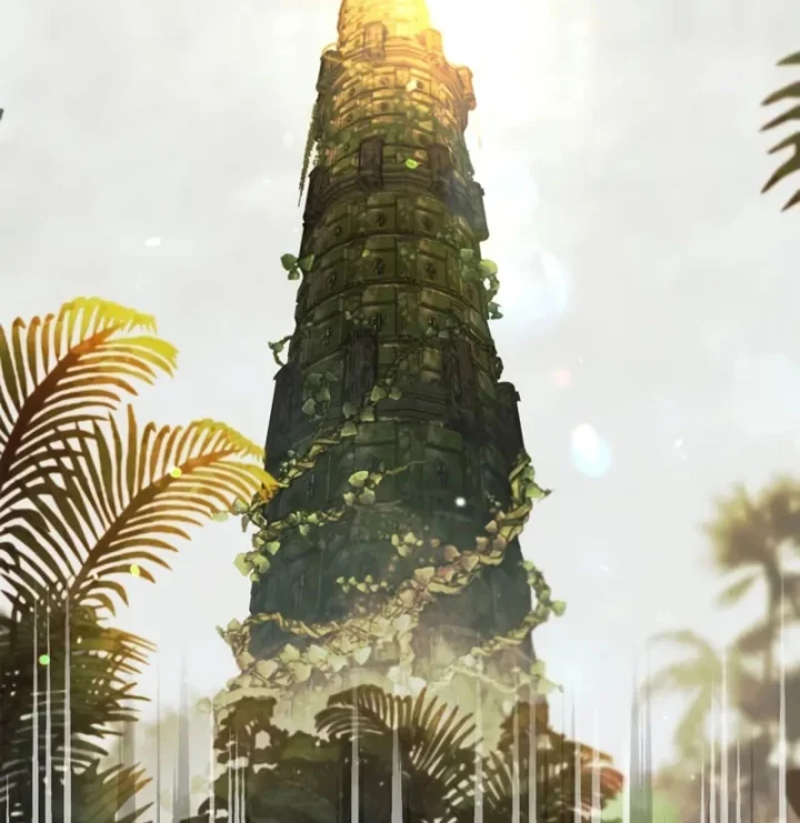 Sự Chuẩn Mực Của Ma Vương Chapter 12 - 95