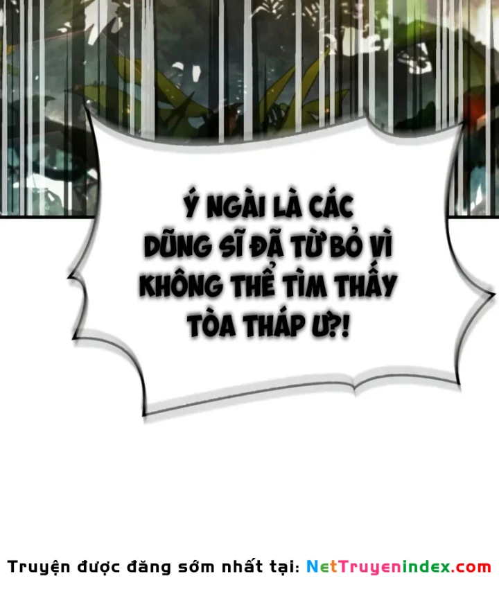 Sự Chuẩn Mực Của Ma Vương Chapter 12 - 96