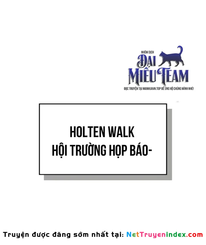 Sự Chuẩn Mực Của Ma Vương Chapter 12 - 97