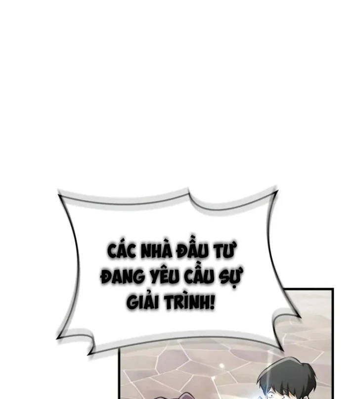 Sự Chuẩn Mực Của Ma Vương Chapter 12 - 98