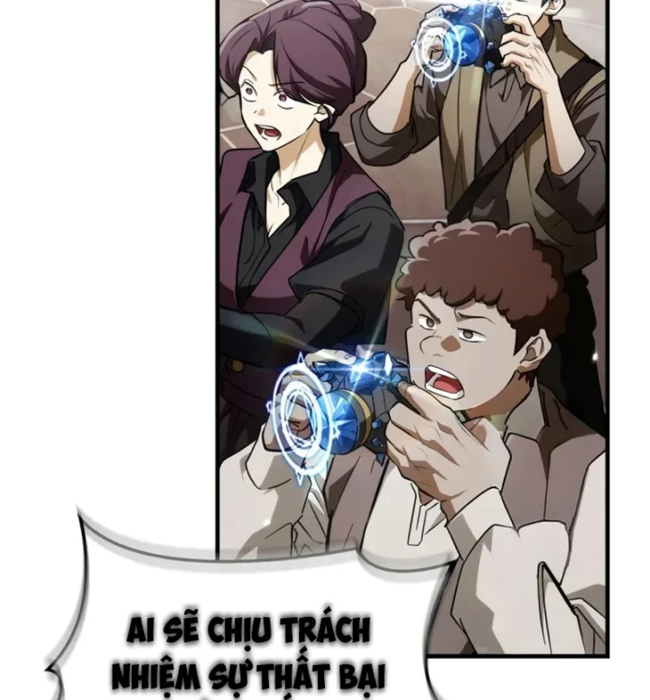 Sự Chuẩn Mực Của Ma Vương Chapter 12 - 99