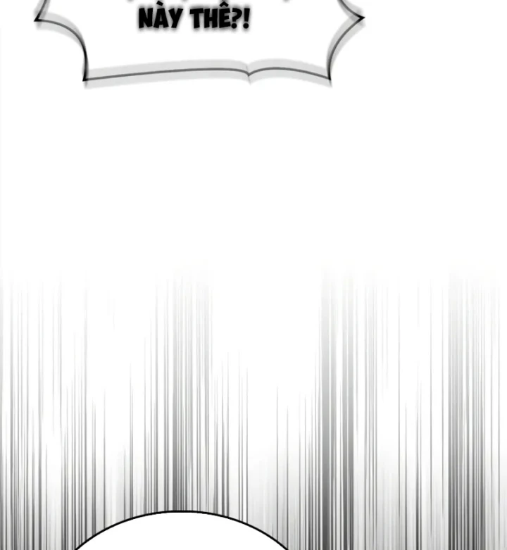 Sự Chuẩn Mực Của Ma Vương Chapter 12 - 100