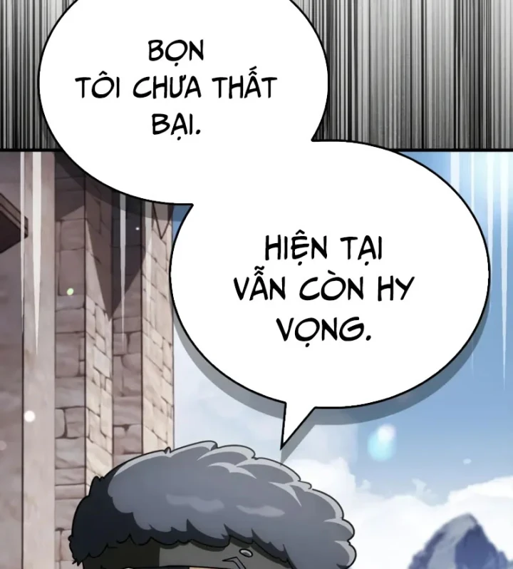 Sự Chuẩn Mực Của Ma Vương Chapter 12 - 101