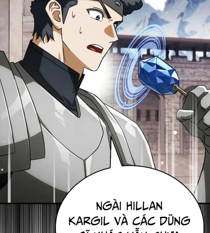 Sự Chuẩn Mực Của Ma Vương Chapter 12 - 102