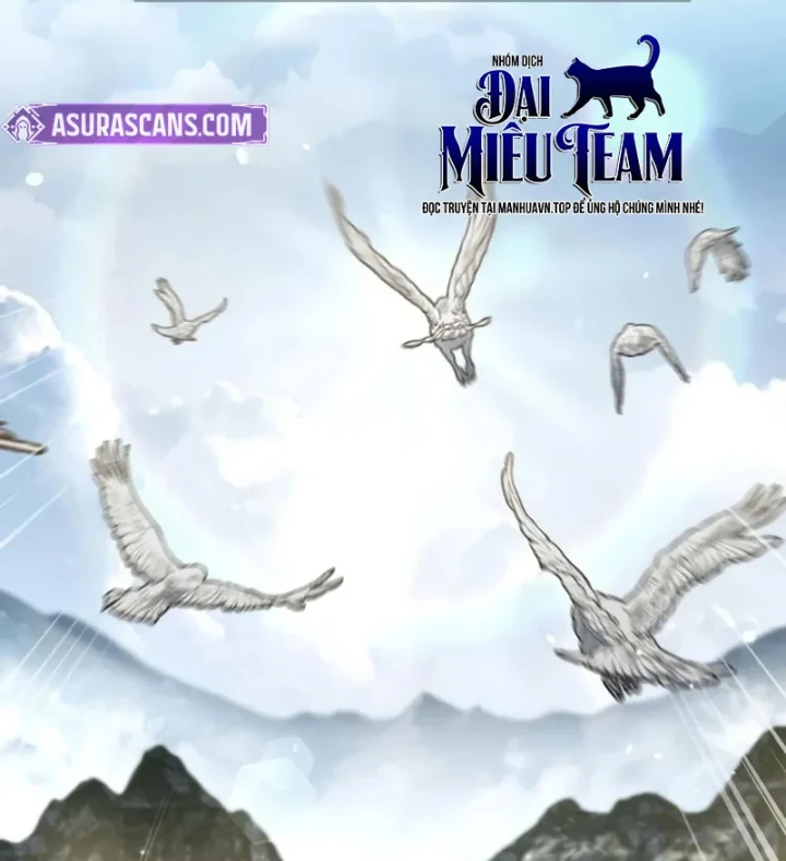 Sự Chuẩn Mực Của Ma Vương Chapter 12 - 105