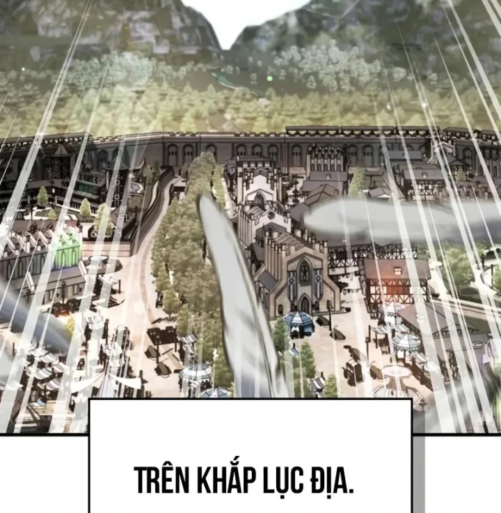 Sự Chuẩn Mực Của Ma Vương Chapter 12 - 106