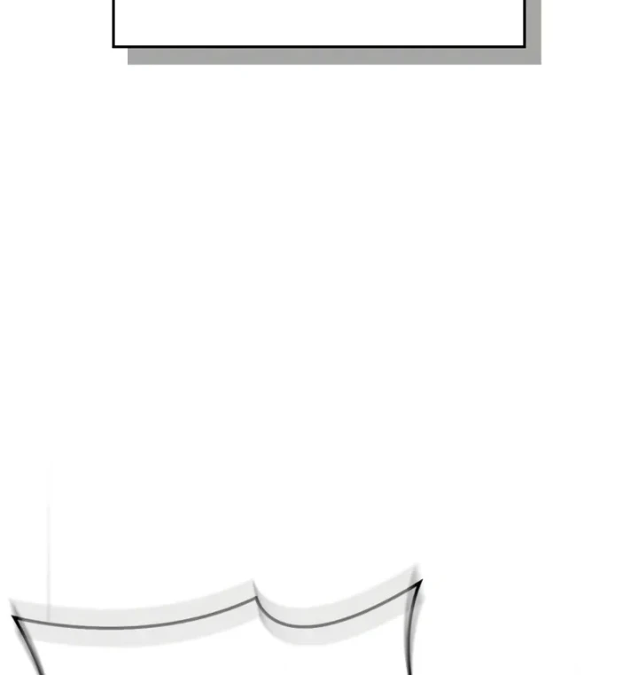 Sự Chuẩn Mực Của Ma Vương Chapter 12 - 107