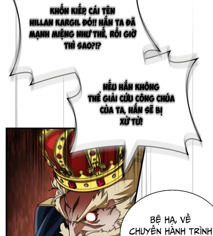 Sự Chuẩn Mực Của Ma Vương Chapter 12 - 108