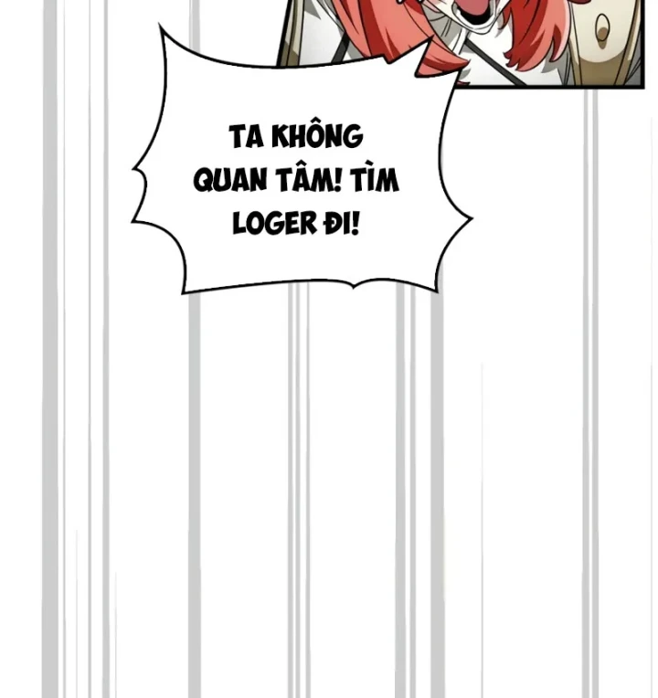 Sự Chuẩn Mực Của Ma Vương Chapter 12 - 110