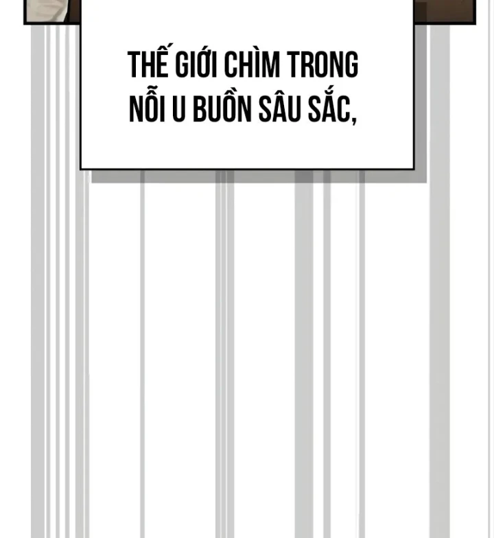 Sự Chuẩn Mực Của Ma Vương Chapter 12 - 113