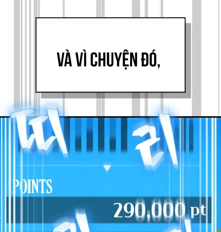 Sự Chuẩn Mực Của Ma Vương Chapter 12 - 114