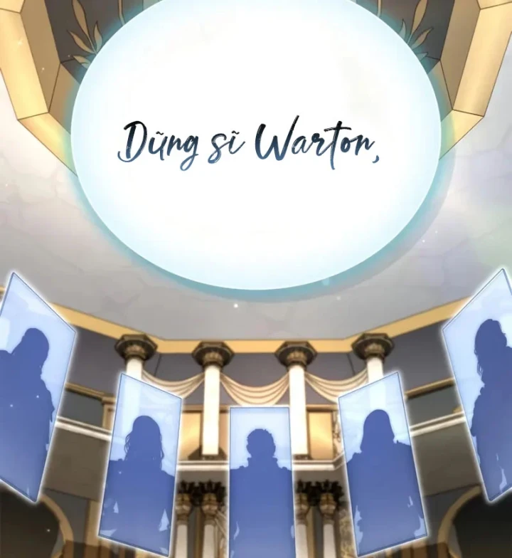 Sự Chuẩn Mực Của Ma Vương Chapter 12 - 119