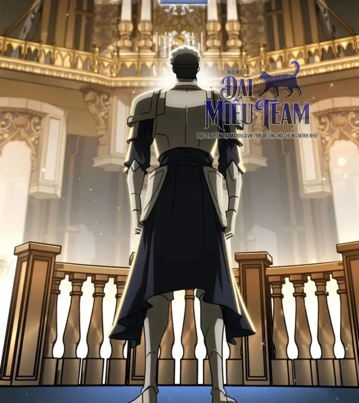 Sự Chuẩn Mực Của Ma Vương Chapter 12 - 120