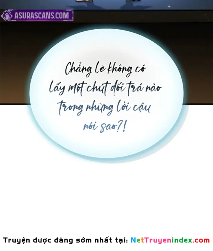 Sự Chuẩn Mực Của Ma Vương Chapter 12 - 121