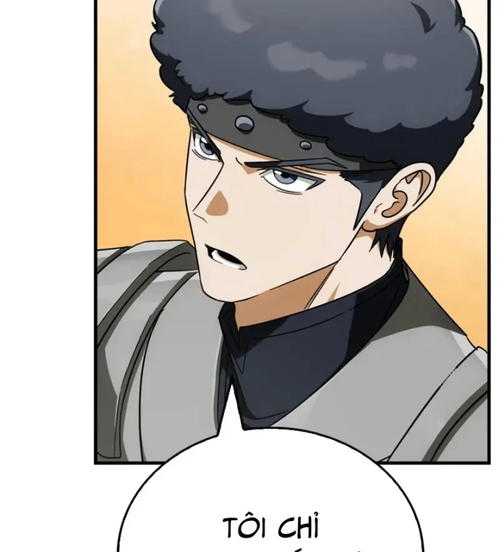 Sự Chuẩn Mực Của Ma Vương Chapter 12 - 123