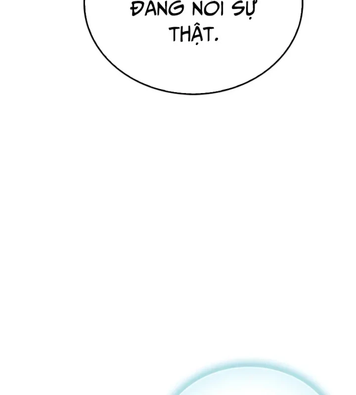 Sự Chuẩn Mực Của Ma Vương Chapter 12 - 124