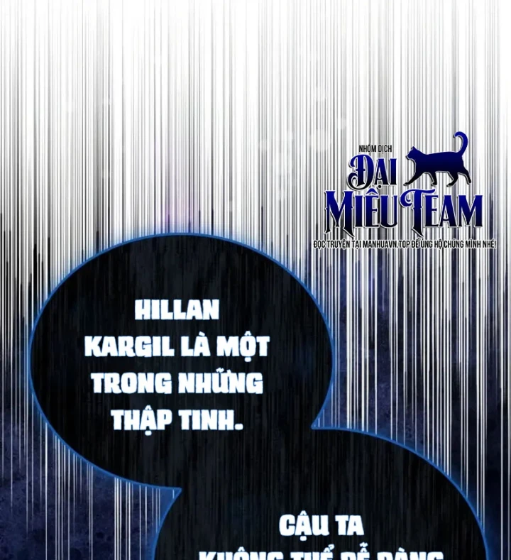 Sự Chuẩn Mực Của Ma Vương Chapter 12 - 127